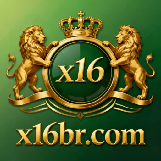 x16
