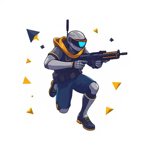 A Influência e Evolução dos Jogos Online em {当前年份}