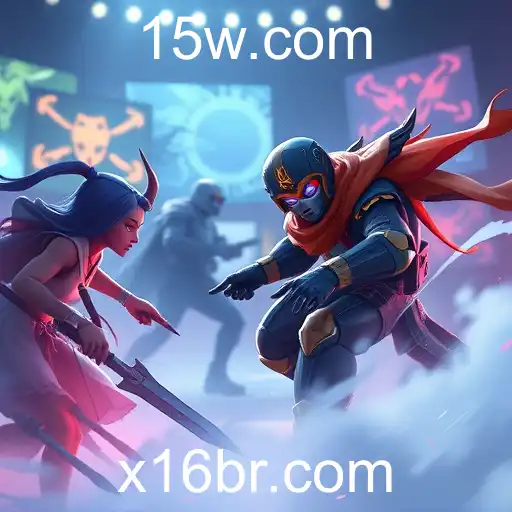 Evolução e Inovação nos Jogos Online em {当前年份}