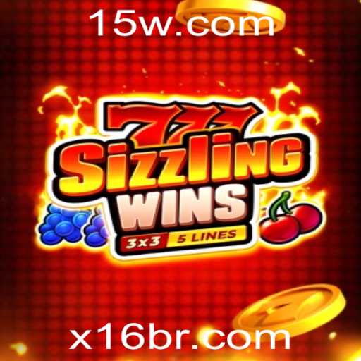 Descubra o Excitante Mundo de 777SizzlingWins e a Função x16