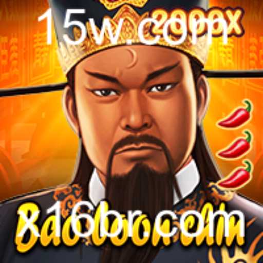 Descubra o Fascinante Mundo de BaoBoonChin x16