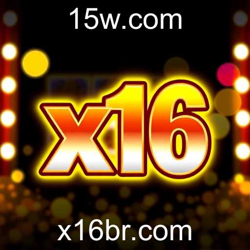 x16