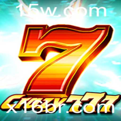 Explorando o Mundo de Crazy777: O Jogo que Revoluciona com Multiplicador x16