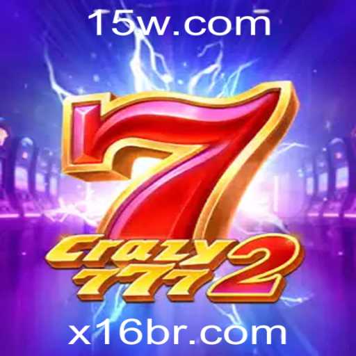 Descubra a Emoção de Crazy7772: O Jogo Inovador com Multiplicador x16