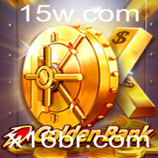 Explorando o Mundo de CrazyGoldenBank: Um Jogo de Estratégia Envolvente