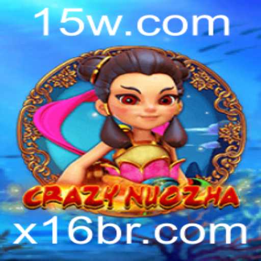 Explorando o Fascinante Mundo de CrazyNuoZha: Um Mergulho Profundo nas Regras e Aventura