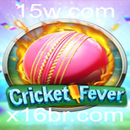 CricketFever x16: Descubra o Novo Fenômeno dos Jogos de Críquete