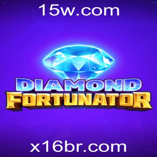 Explorando o Mundo de DiamondFort: Um Mergulho nas Regras e Estratégias do Jogo