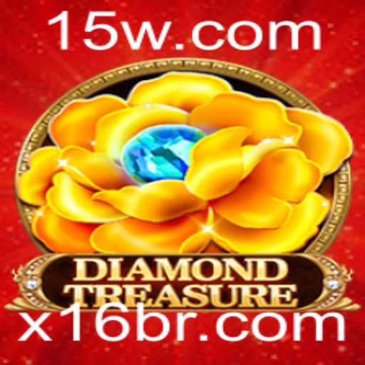 Explorando o Mundo de Diamondtreasure: Um Jogo de Aventuras e Estratégias