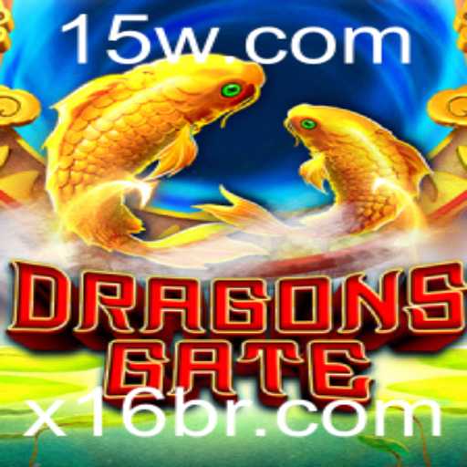 Explorando as Aventuras de DragonsGate: Um Guia Completo com a Tecnologia x16