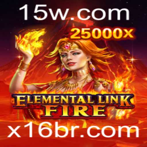 Descubra ElementalLinkFire: O Jogo de Estratégia e Aventura em Fogo e Magia