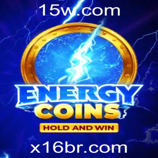 Explorando o Mundo de EnergyCoins: Um Guia Completo