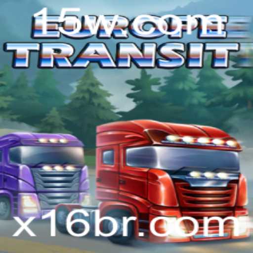EuropeTransit: A Nova Sensação dos Jogos de Estratégia