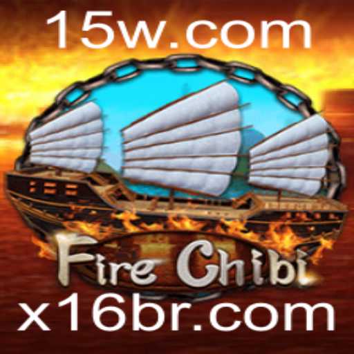 Explorando FireChibi x16: Um Novo Horizonte nos Jogos de Mesa