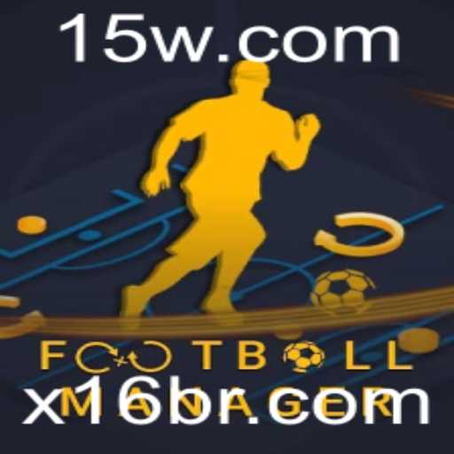 FootballManager x16: Descubra as Regras e Diversões do Jogo