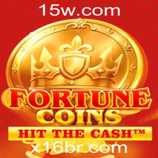 Explorando o Jogo FortuneCoins: Estratégias e Regras para Conquistar o Multiplicador x16