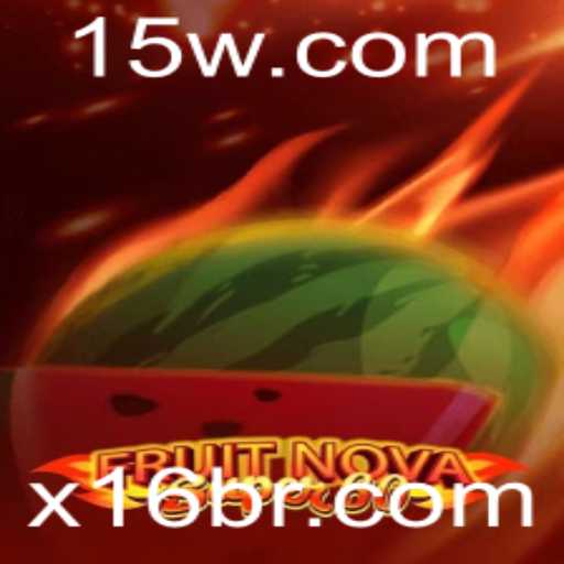 Explorando o Mundo de 'FruitNovaSuper60'