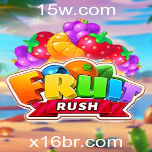 Explorando a Aventura Frenética de FruitRush