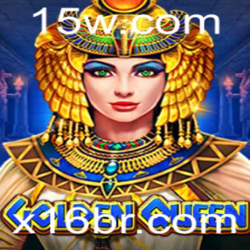 GoldenQueen: Explorando as Regras e Estratégias do Jogo com Multiplicadores x16