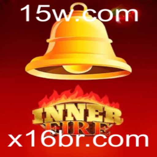Descobrindo InnerFire: Um Mundo de Estratégia e Desafios com a Dinâmica x16