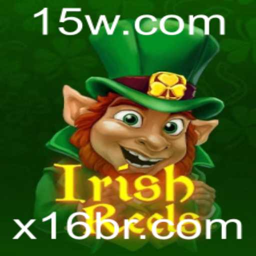 Explorando IrishReels: Aventura e Fortuna com Multiplicador x16
