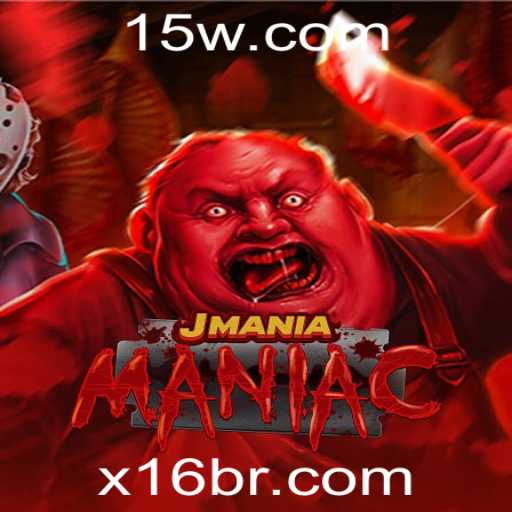 Explorando o Mundo Único de JManiaManiac x16