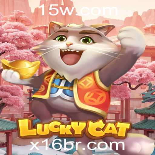 Explorando o Fascinante Universo de LuckyCat: Estratégias e Regras