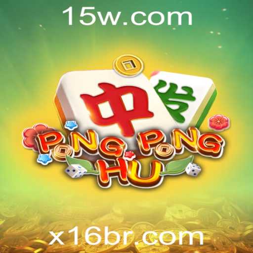Explorando o Mundo de PONGPONGHU: O Jogo da Nova Geração