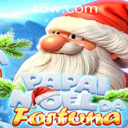 Descubra o Mundo de PapaiNoeldaFortuna: Um Jogo Fascinante