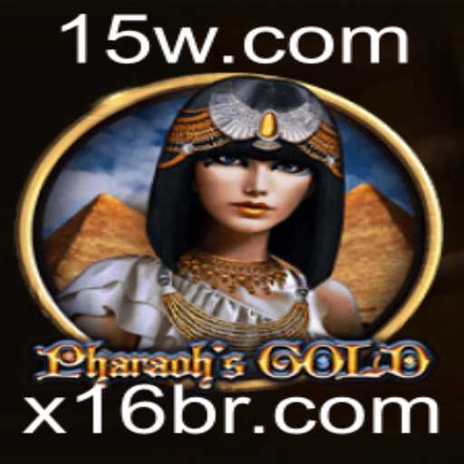 Descubra as Atrações de PharaohsGold: Um Jogo Único e Empolgante