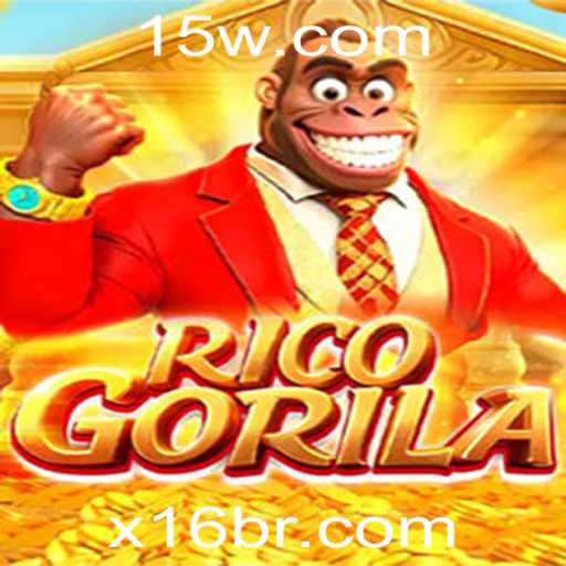 Explorando o Mundo de RicoGorila: Descrição, Introdução e Regras do Jogo
