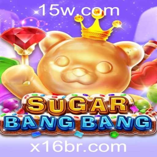 Descubra o Mundo Vibrante de SUGARBANGBANG: A Nova Sensação dos Jogos Digitais