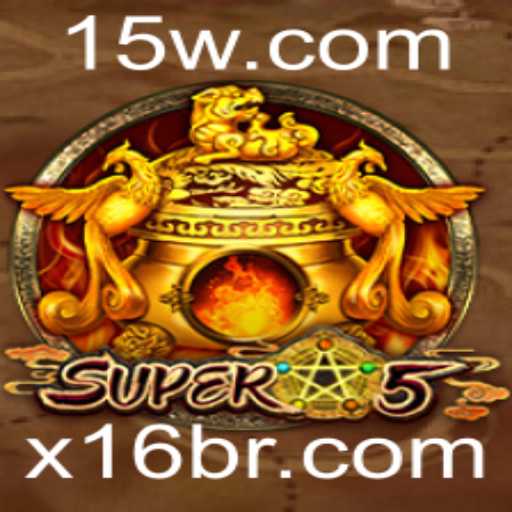 Entendendo o Jogo Super5: A Nova Sensação do Mundo dos Jogos