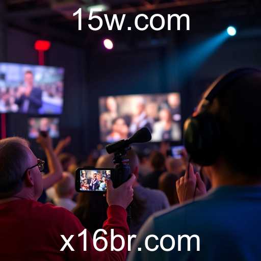 x16