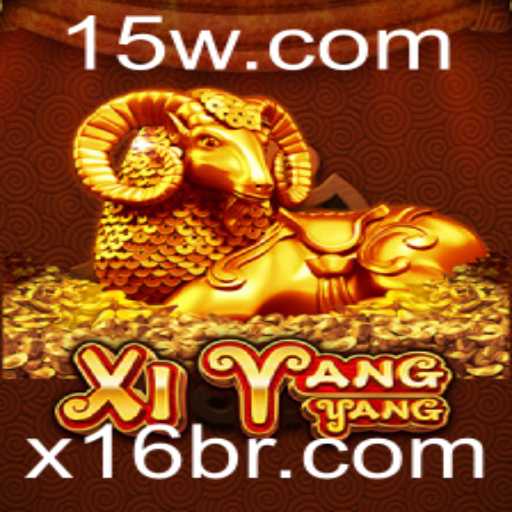 Descubra o Mundo de XiYangYang: Regras e Dinâmicas do Jogo Inovador